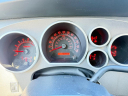 Thumbnail image of 2010 Toyota Tundra at JPAUTOCENTERS LLC