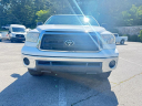Thumbnail image of 2010 Toyota Tundra at JPAUTOCENTERS LLC