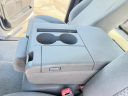 Thumbnail image of 2010 Toyota Tundra at JPAUTOCENTERS LLC