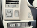 Thumbnail image of 2010 Toyota Tundra at JPAUTOCENTERS LLC