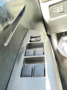 Thumbnail image of 2010 Toyota Tundra at JPAUTOCENTERS LLC