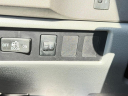 Thumbnail image of 2010 Toyota Tundra at JPAUTOCENTERS LLC