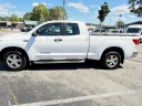 Thumbnail image of 2010 Toyota Tundra at JPAUTOCENTERS LLC