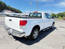 Thumbnail image of 2010 Toyota Tundra at JPAUTOCENTERS LLC