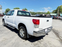 Thumbnail image of 2010 Toyota Tundra at JPAUTOCENTERS LLC