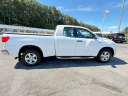 Thumbnail image of 2010 Toyota Tundra at JPAUTOCENTERS LLC