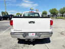 Thumbnail image of 2010 Toyota Tundra at JPAUTOCENTERS LLC