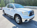 Thumbnail image of 2010 Toyota Tundra at JPAUTOCENTERS LLC