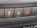 2014 Jeep Wrangler Unlimited Sport at Faulkner Nissan Used