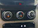 Thumbnail image of 2021 Ram 2500 at Stg Auto Group Montclair