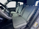 Thumbnail image of 2021 Ram 2500 at Stg Auto Group Montclair