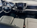 Thumbnail image of 2021 Ram 2500 at Stg Auto Group Montclair
