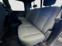 Thumbnail image of 2021 Ram 2500 at Stg Auto Group Montclair
