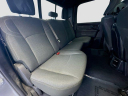 Thumbnail image of 2021 Ram 2500 at Stg Auto Group Montclair