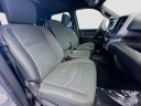 Thumbnail image of 2021 Ram 2500 at Stg Auto Group Montclair
