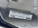 Thumbnail image of 2021 Ram 2500 at Stg Auto Group Montclair