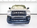 Thumbnail image of 2021 Ram 2500 at Stg Auto Group Montclair