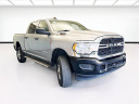 Thumbnail image of 2021 Ram 2500 at Stg Auto Group Montclair