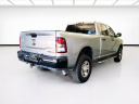 Thumbnail image of 2021 Ram 2500 at Stg Auto Group Montclair