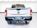 Thumbnail image of 2021 Ram 2500 at Stg Auto Group Montclair