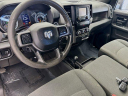 Thumbnail image of 2021 Ram 2500 at Stg Auto Group Montclair