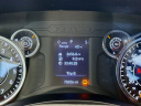 Thumbnail image of 2021 Ram 2500 at Stg Auto Group Montclair