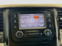 Thumbnail image of 2021 Ram 2500 at Stg Auto Group Montclair