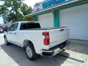 Thumbnail image of 2022 Chevrolet Silverado 1500 at TROPICAL AUTOMOTIVE, INC.