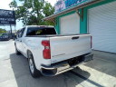 Thumbnail image of 2022 Chevrolet Silverado 1500 at TROPICAL AUTOMOTIVE, INC.