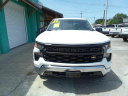 Thumbnail image of 2022 Chevrolet Silverado 1500 at TROPICAL AUTOMOTIVE, INC.