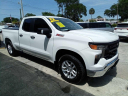 Thumbnail image of 2022 Chevrolet Silverado 1500 at TROPICAL AUTOMOTIVE, INC.