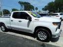 Thumbnail image of 2022 Chevrolet Silverado 1500 at TROPICAL AUTOMOTIVE, INC.