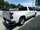 Thumbnail image of 2022 Chevrolet Silverado 1500 at TROPICAL AUTOMOTIVE, INC.