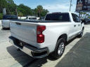 Thumbnail image of 2022 Chevrolet Silverado 1500 at TROPICAL AUTOMOTIVE, INC.
