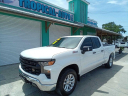 Thumbnail image of 2022 Chevrolet Silverado 1500 at TROPICAL AUTOMOTIVE, INC.