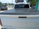 Thumbnail image of 2022 Chevrolet Silverado 1500 at TROPICAL AUTOMOTIVE, INC.