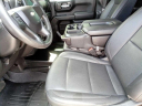 Thumbnail image of 2022 Chevrolet Silverado 1500 at TROPICAL AUTOMOTIVE, INC.