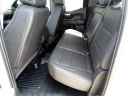 Thumbnail image of 2022 Chevrolet Silverado 1500 at TROPICAL AUTOMOTIVE, INC.