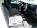 Thumbnail image of 2022 Chevrolet Silverado 1500 at TROPICAL AUTOMOTIVE, INC.