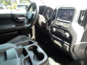 Thumbnail image of 2022 Chevrolet Silverado 1500 at TROPICAL AUTOMOTIVE, INC.