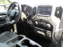 Thumbnail image of 2022 Chevrolet Silverado 1500 at TROPICAL AUTOMOTIVE, INC.