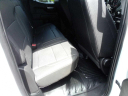 Thumbnail image of 2022 Chevrolet Silverado 1500 at TROPICAL AUTOMOTIVE, INC.