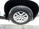 Thumbnail image of 2022 Chevrolet Silverado 1500 at TROPICAL AUTOMOTIVE, INC.