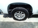 Thumbnail image of 2022 Chevrolet Silverado 1500 at TROPICAL AUTOMOTIVE, INC.