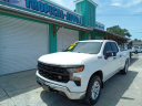 Thumbnail image of 2022 Chevrolet Silverado 1500 at TROPICAL AUTOMOTIVE, INC.