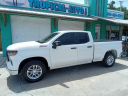 Thumbnail image of 2022 Chevrolet Silverado 1500 at TROPICAL AUTOMOTIVE, INC.