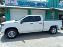 Thumbnail image of 2022 Chevrolet Silverado 1500 at TROPICAL AUTOMOTIVE, INC.