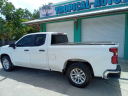 Thumbnail image of 2022 Chevrolet Silverado 1500 at TROPICAL AUTOMOTIVE, INC.