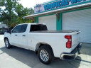 Thumbnail image of 2022 Chevrolet Silverado 1500 at TROPICAL AUTOMOTIVE, INC.