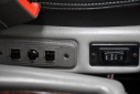 Thumbnail image of 2016 Chevrolet Express at Woodys Automotive Group